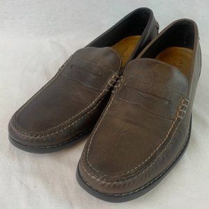 Cole Hann Men's Penny Loafers